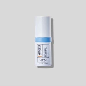 OBAGI- VITAMIN C EYE BRIGHTENING